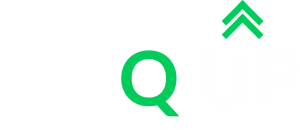 RizqUp-Logo